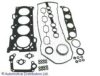 BLUE PRINT ADT362112 Gasket Set, cylinder head